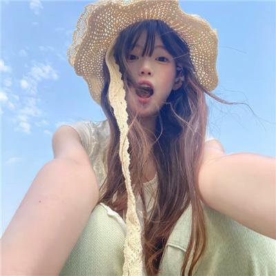 监狱不设防