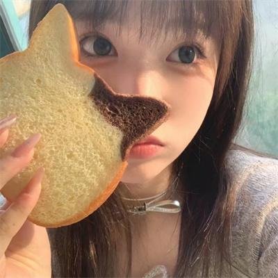 御用杀手