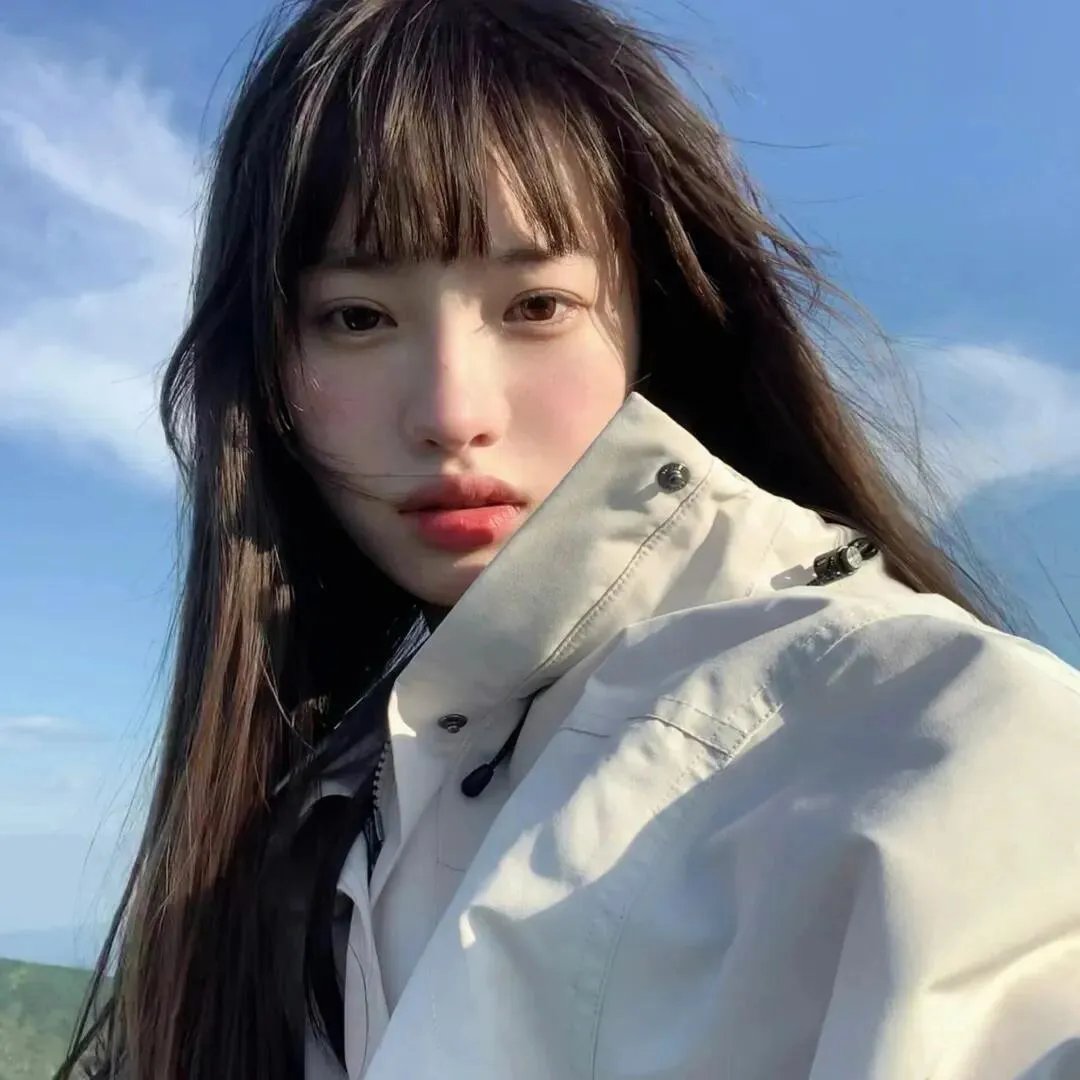 黑拳