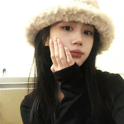 无依男孩
