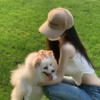 纽约唯一活着的男孩