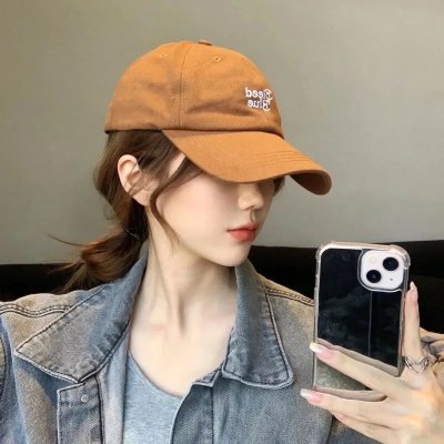 罪案终结第三季