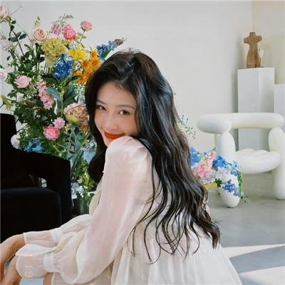 思维游戏