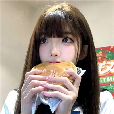 红色天网