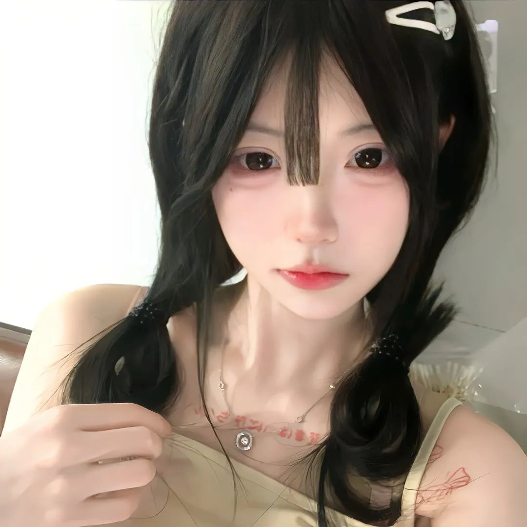 杀戮时刻