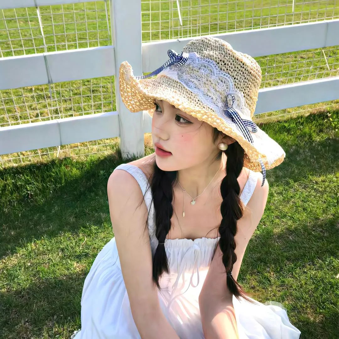 放荡的女皇