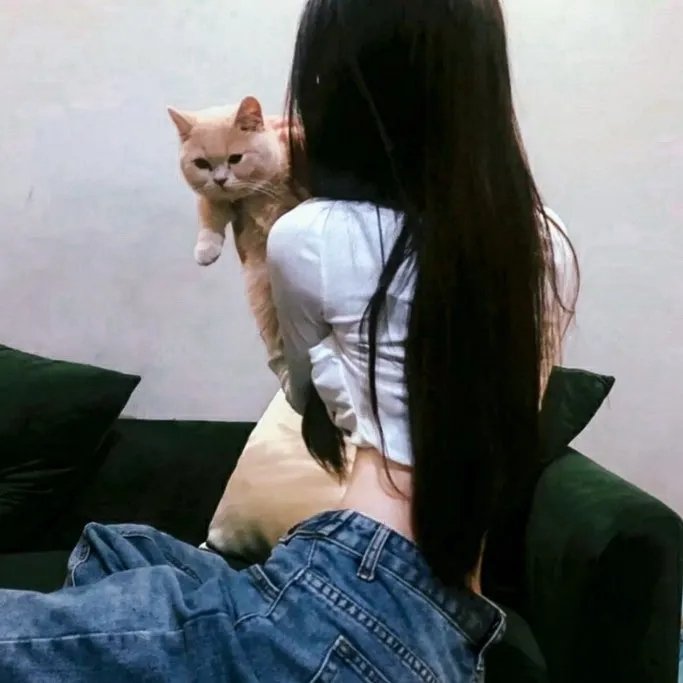 孤儿乐园