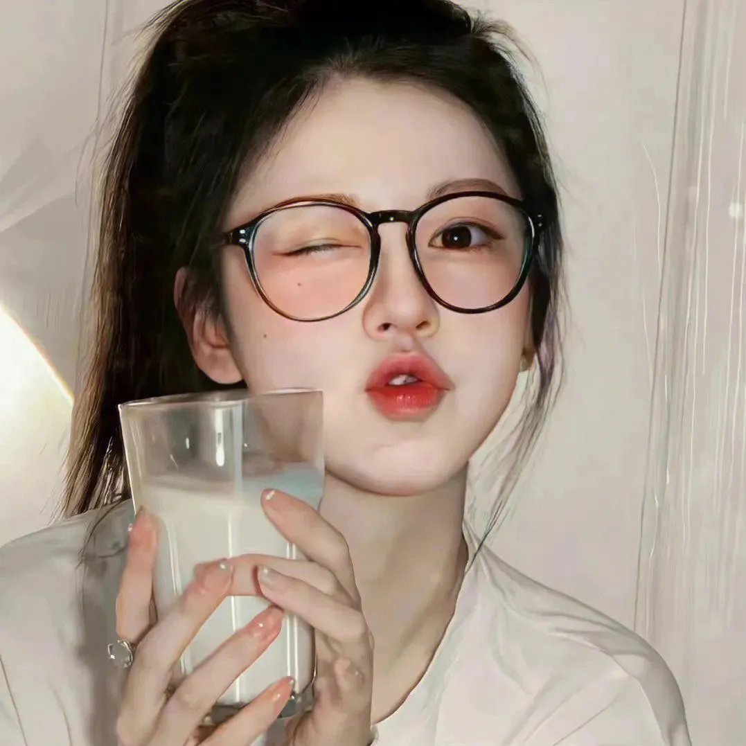 反逆儿