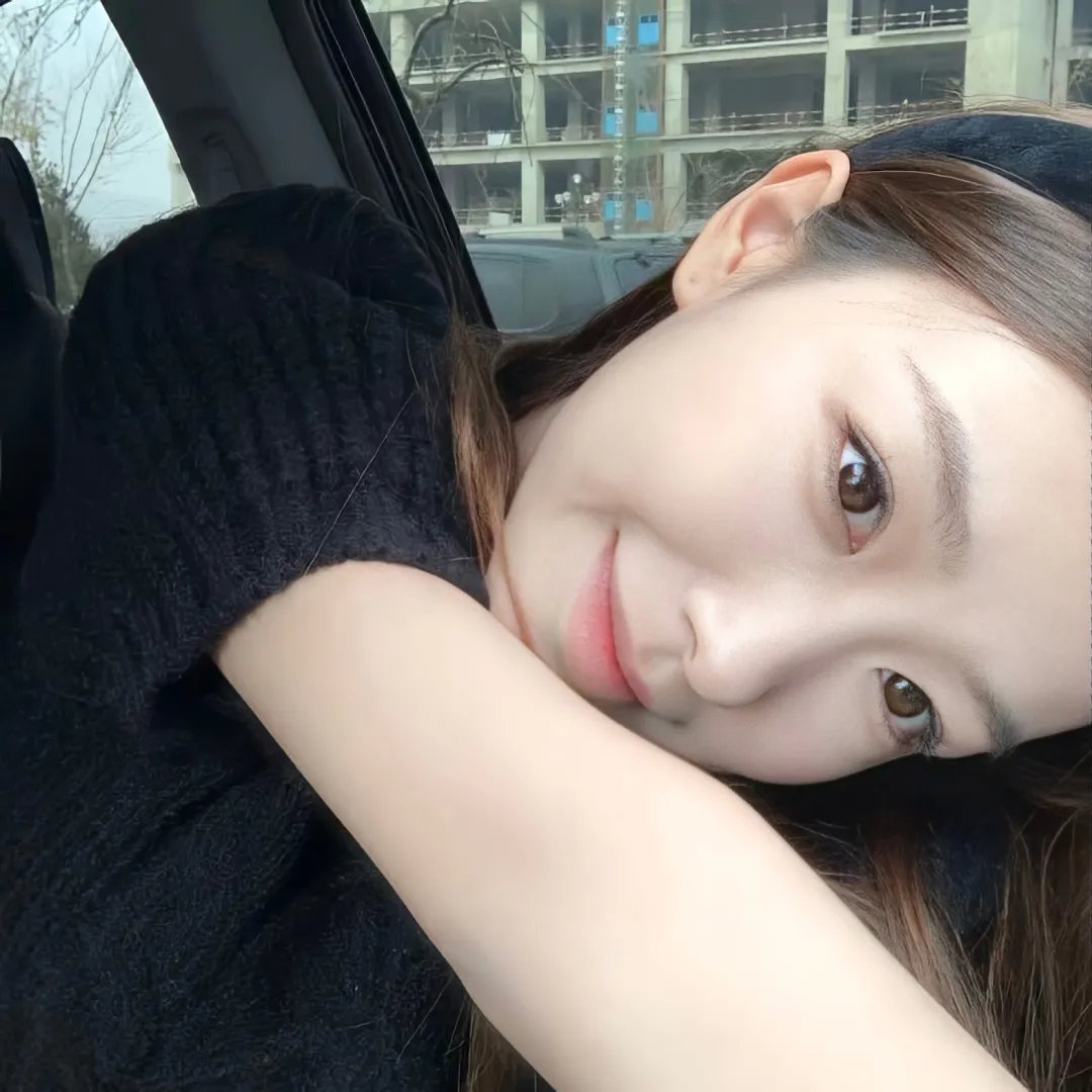 阿玛蒂女孩
