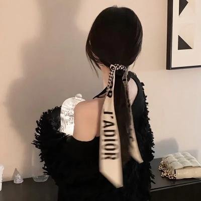 白僵尸